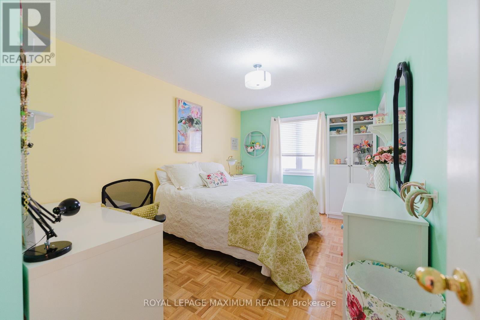 89 SILVERVALLEY DRIVE - 22