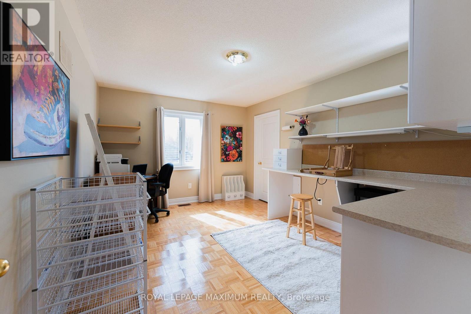 89 SILVERVALLEY DRIVE - 23