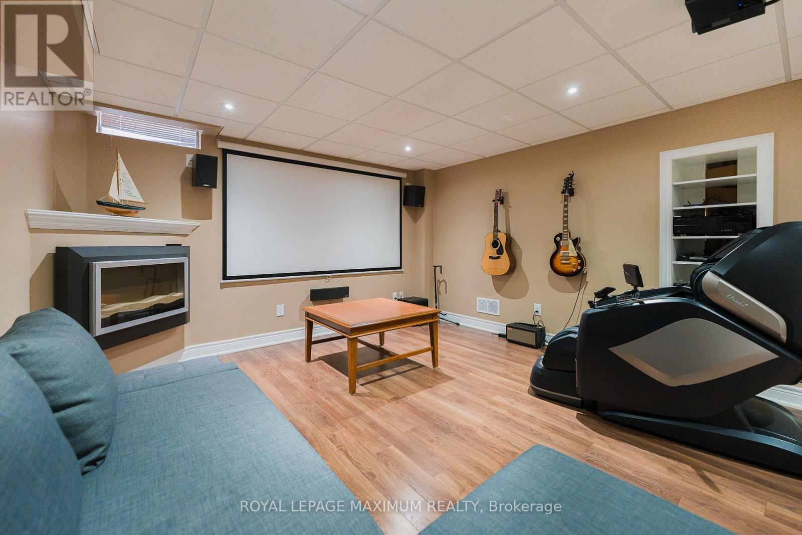 89 SILVERVALLEY DRIVE - 25