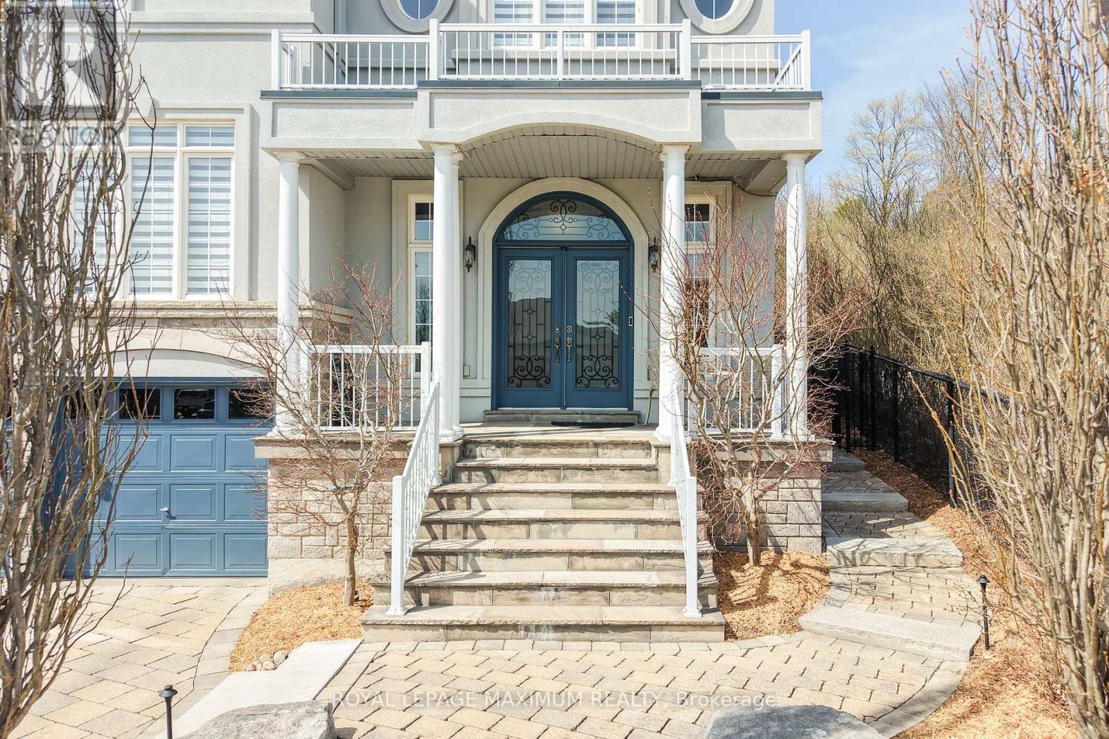 89 SILVERVALLEY DRIVE - 3