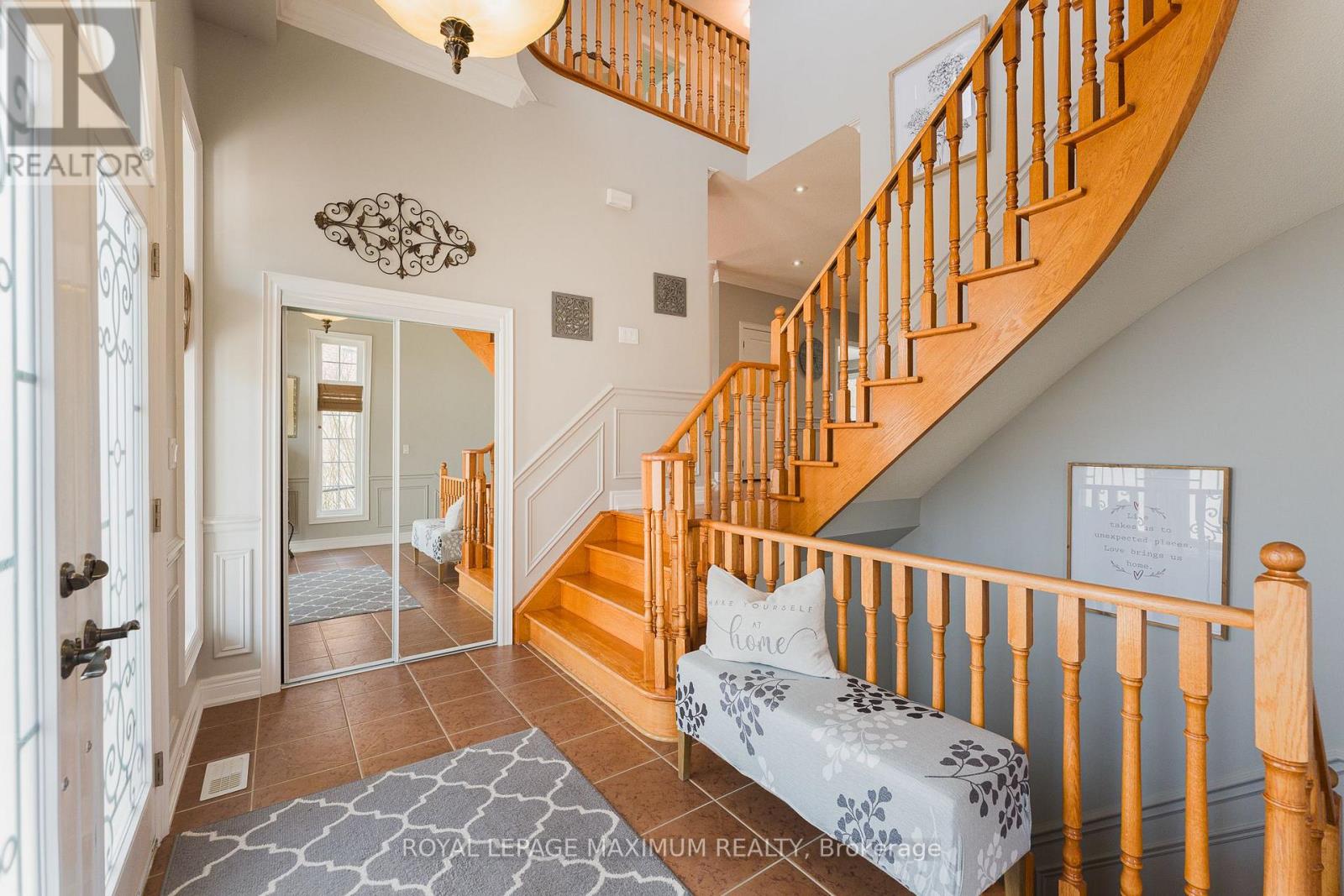89 SILVERVALLEY DRIVE - 5