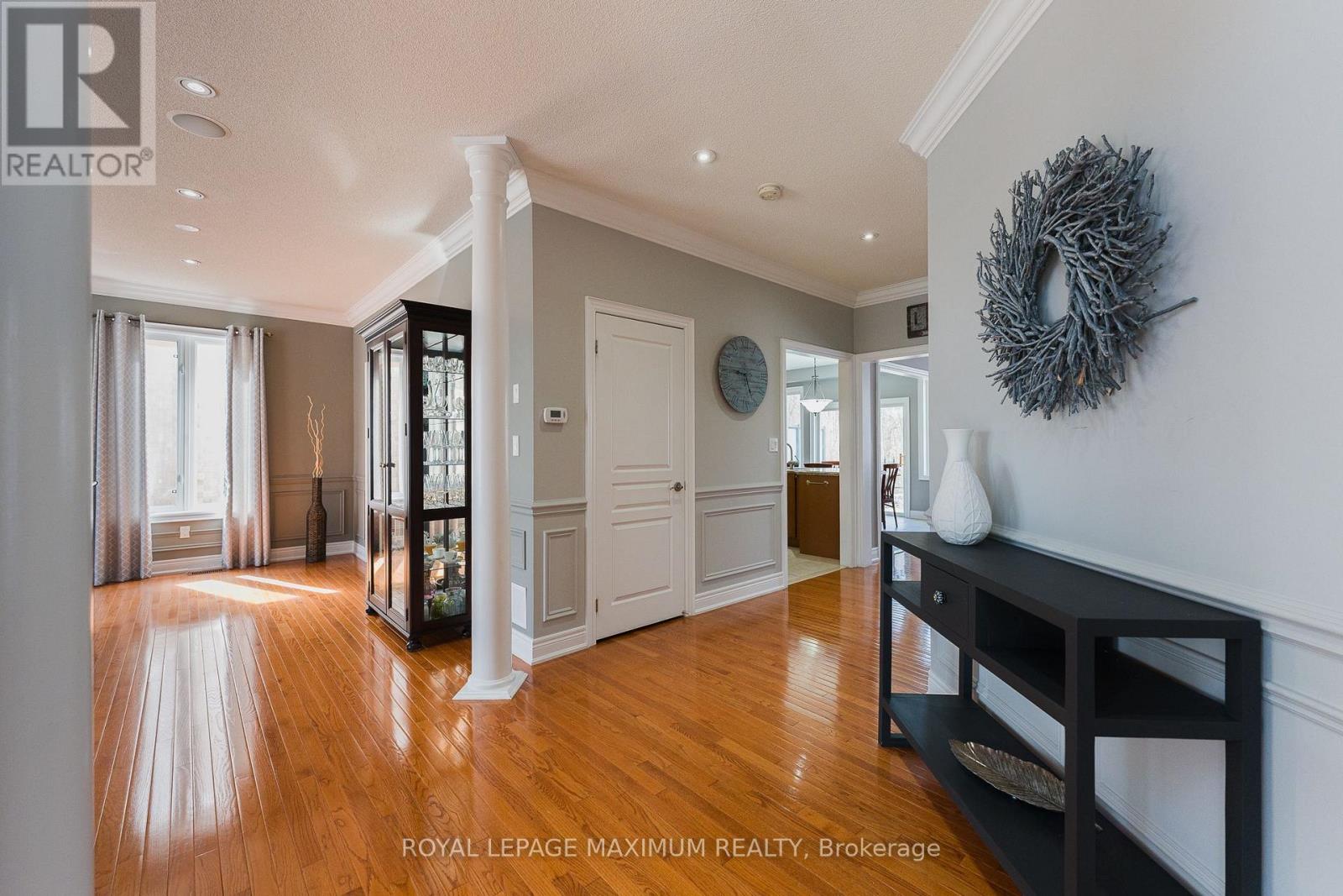 89 SILVERVALLEY DRIVE - 6