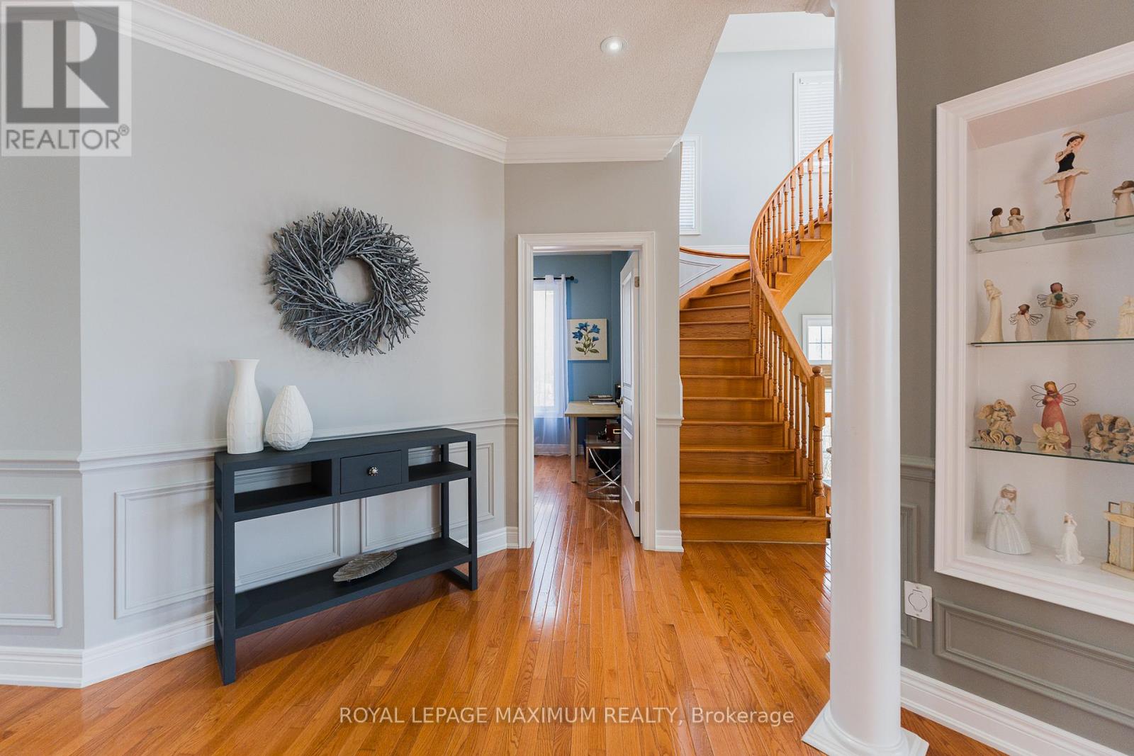 89 SILVERVALLEY DRIVE - 7