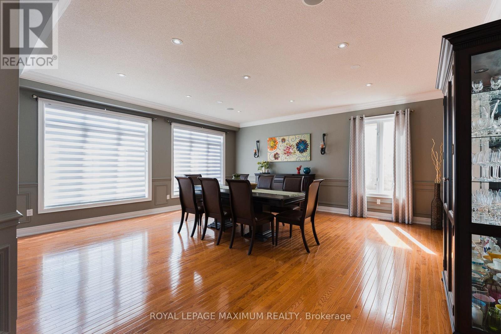 89 SILVERVALLEY DRIVE - 8