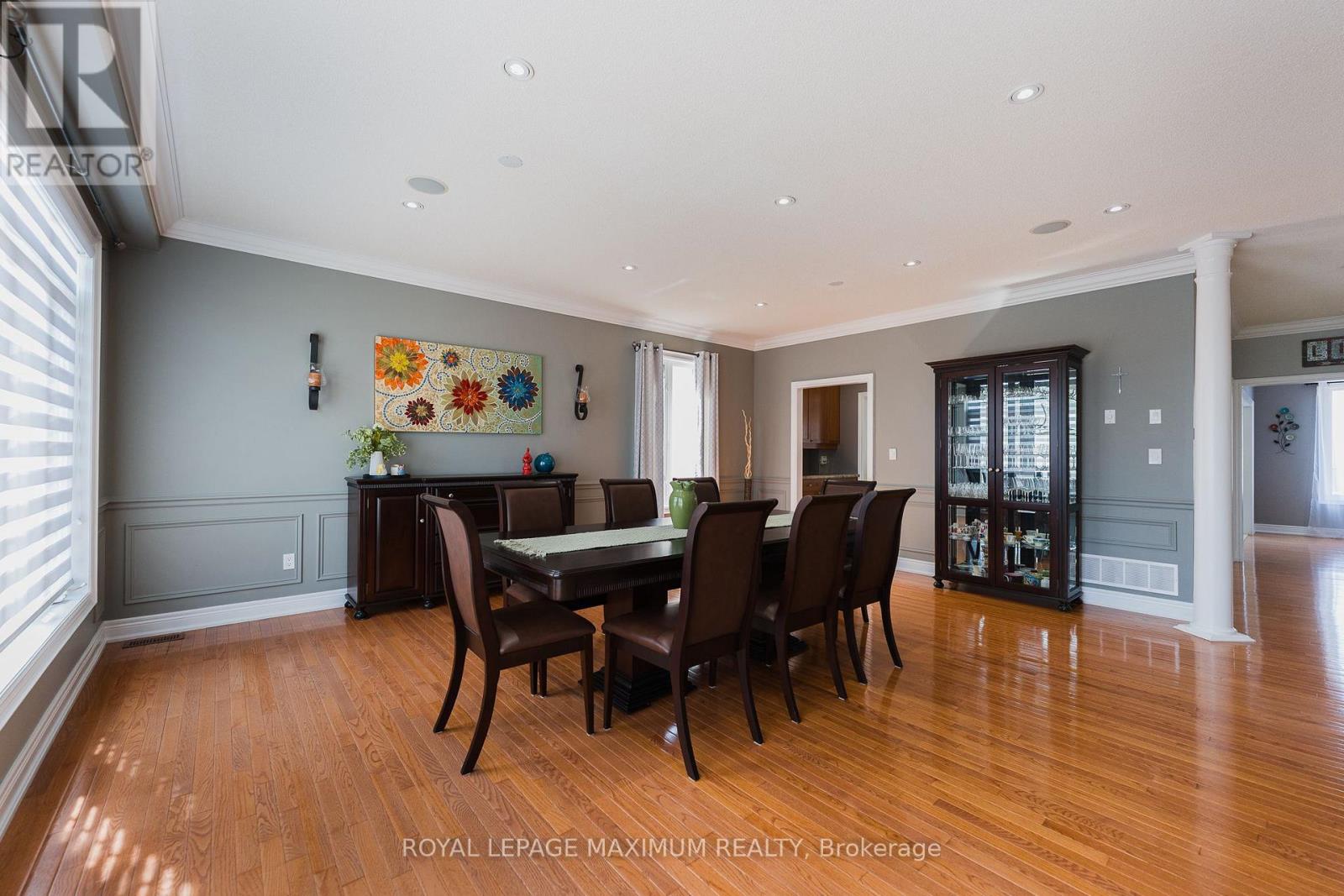 89 SILVERVALLEY DRIVE - 9