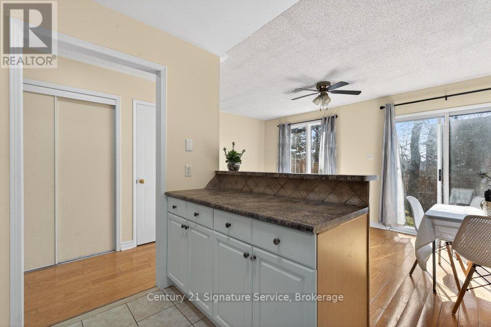 #57 5950 GLEN ERIN DRIVE - 11