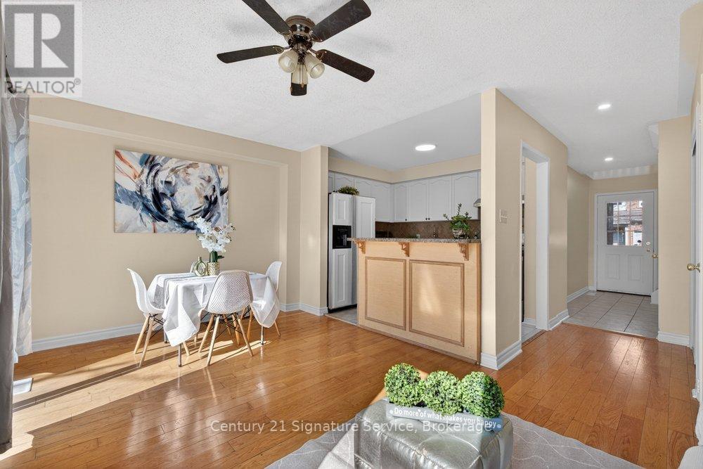#57 5950 GLEN ERIN DRIVE - 18