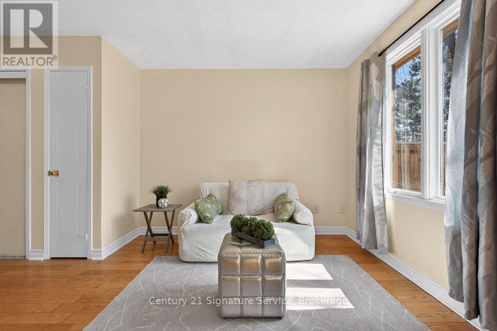 #57 5950 GLEN ERIN DRIVE - 23
