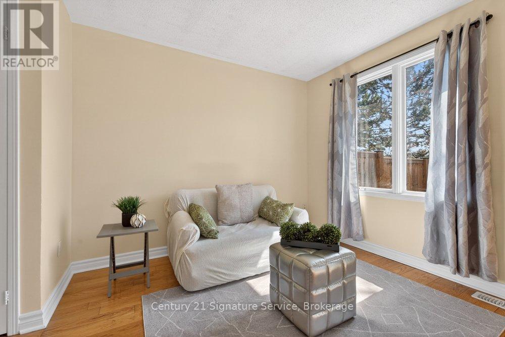 #57 5950 GLEN ERIN DRIVE - 26
