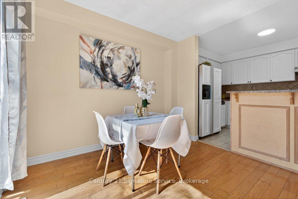 #57 5950 GLEN ERIN DRIVE - 29