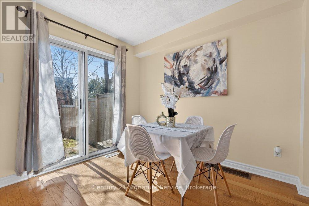 #57 5950 GLEN ERIN DRIVE - 30
