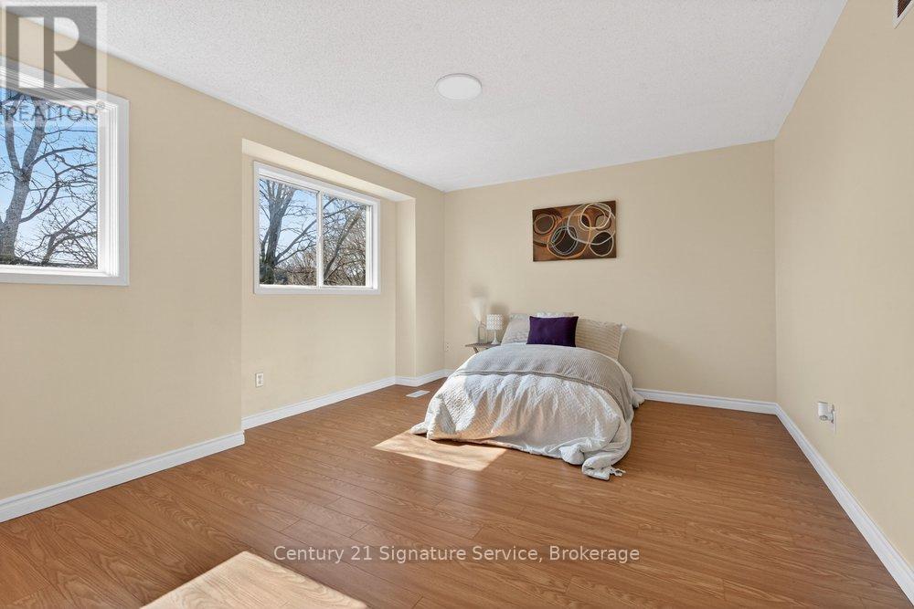 #57 5950 GLEN ERIN DRIVE - 33