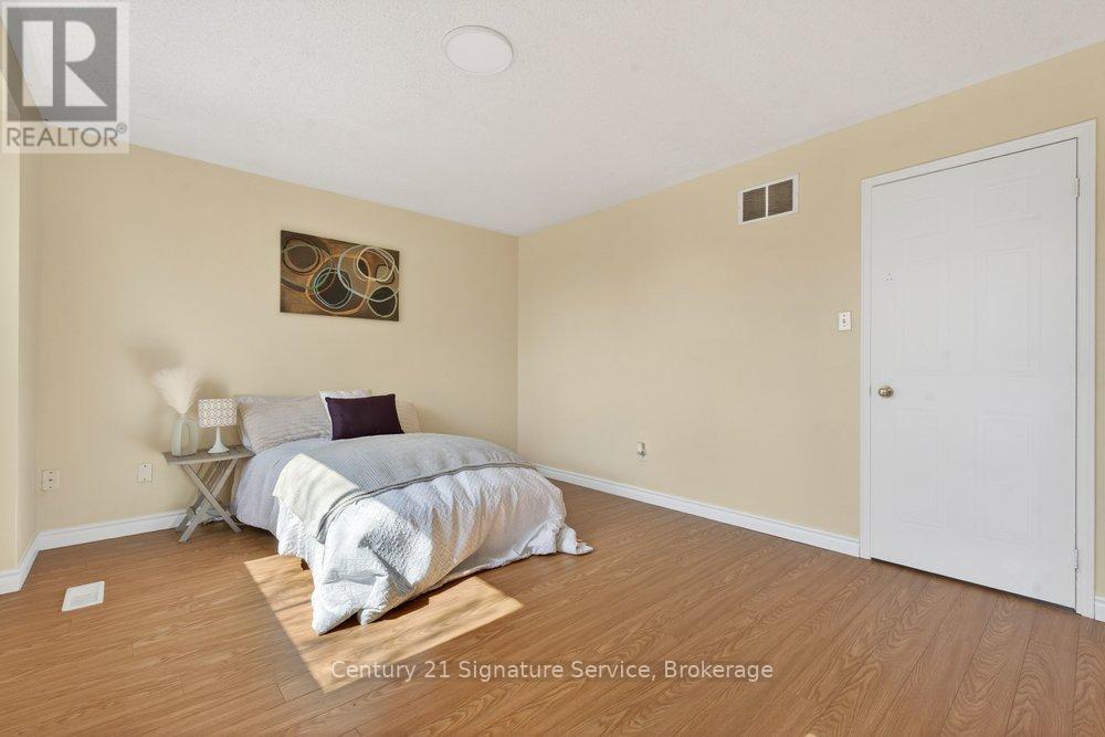 #57 5950 GLEN ERIN DRIVE - 34