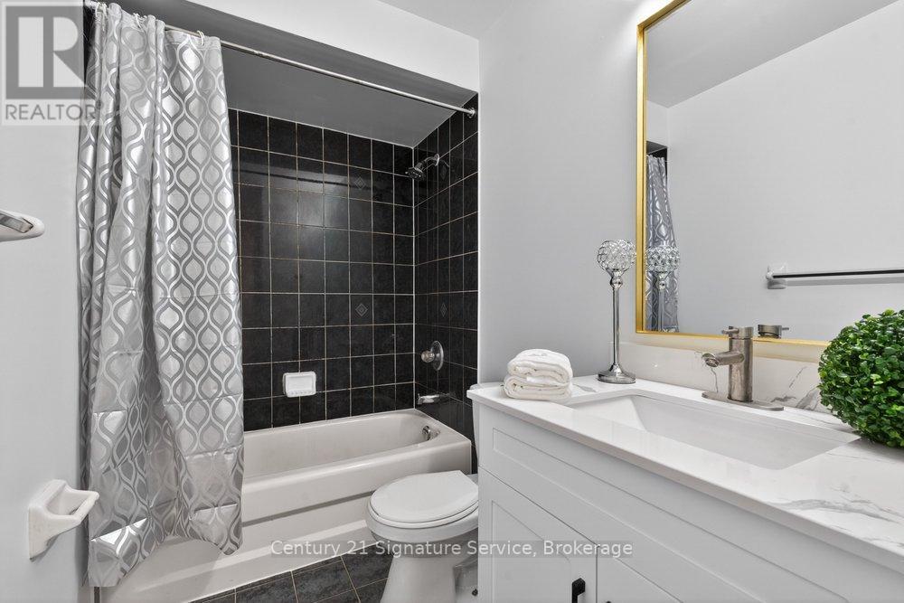 #57 5950 GLEN ERIN DRIVE - 36