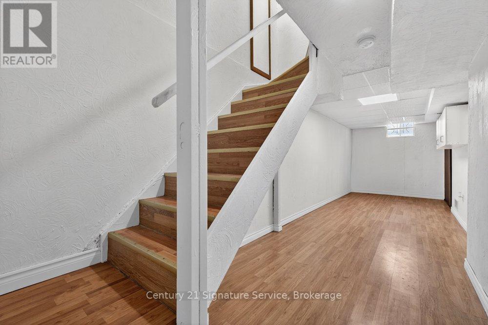 #57 5950 GLEN ERIN DRIVE - 39