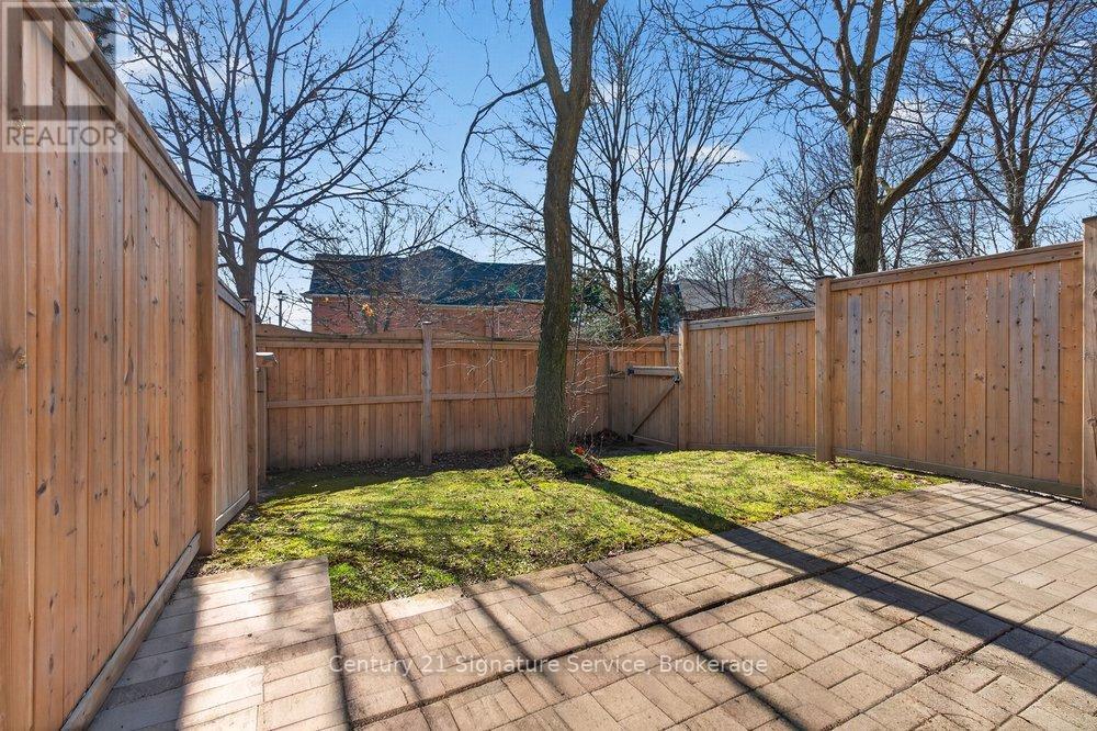 #57 5950 GLEN ERIN DRIVE - 45