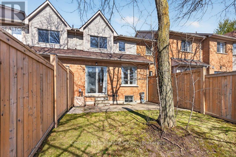#57 5950 GLEN ERIN DRIVE - 46