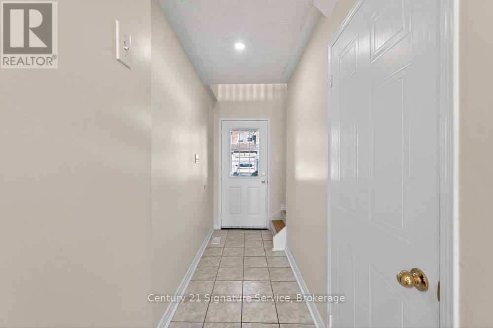 #57 5950 GLEN ERIN DRIVE - 7