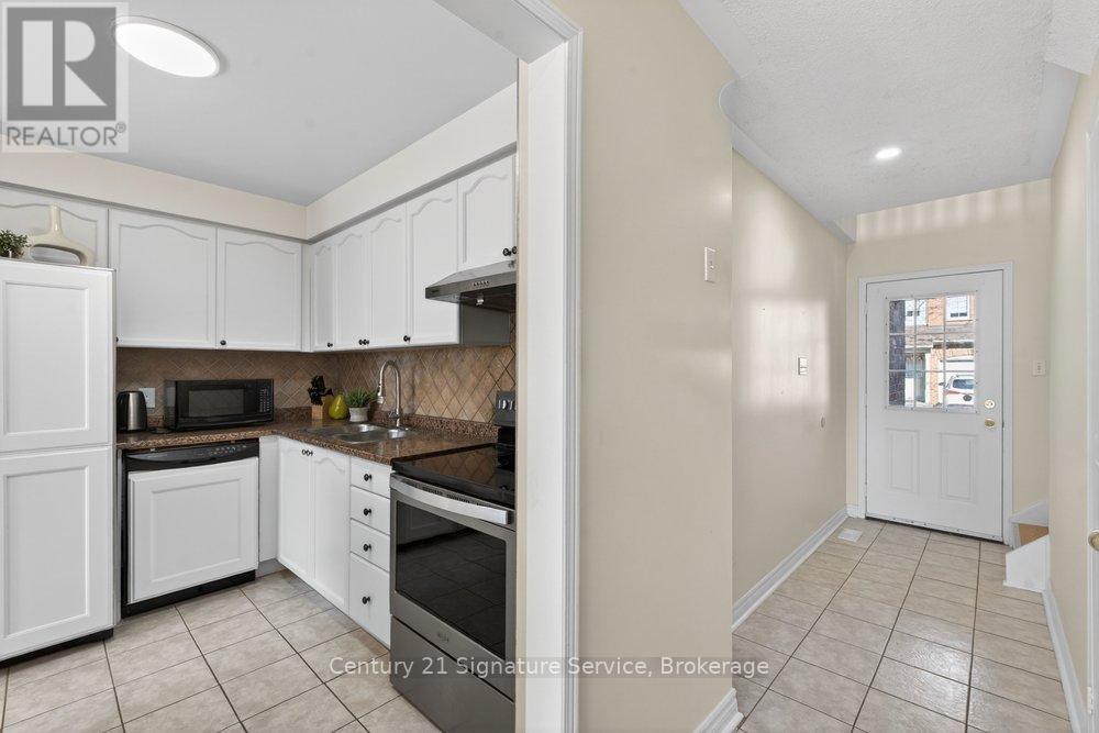 #57 5950 GLEN ERIN DRIVE - 8