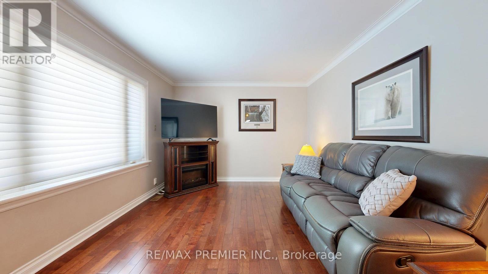 14 BECKETT AVENUE - 10