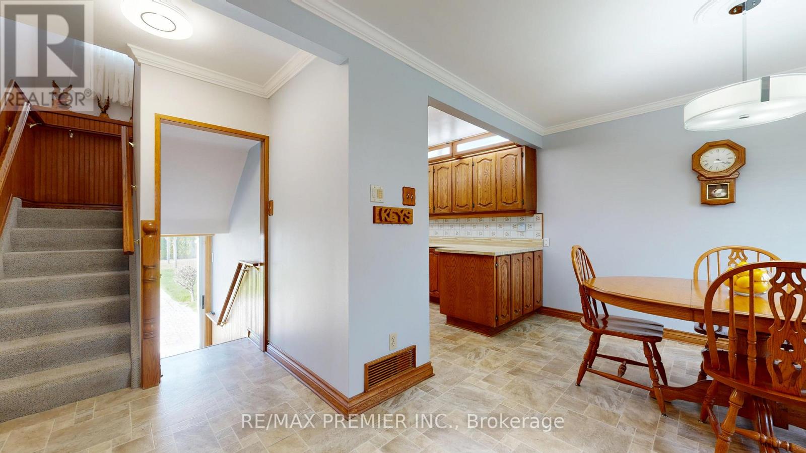 14 BECKETT AVENUE - 11