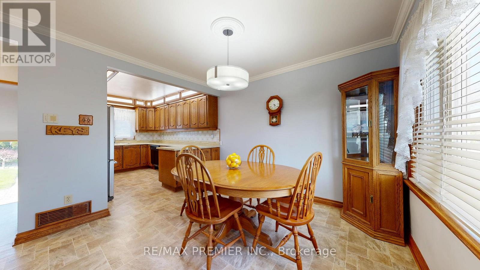 14 BECKETT AVENUE - 13