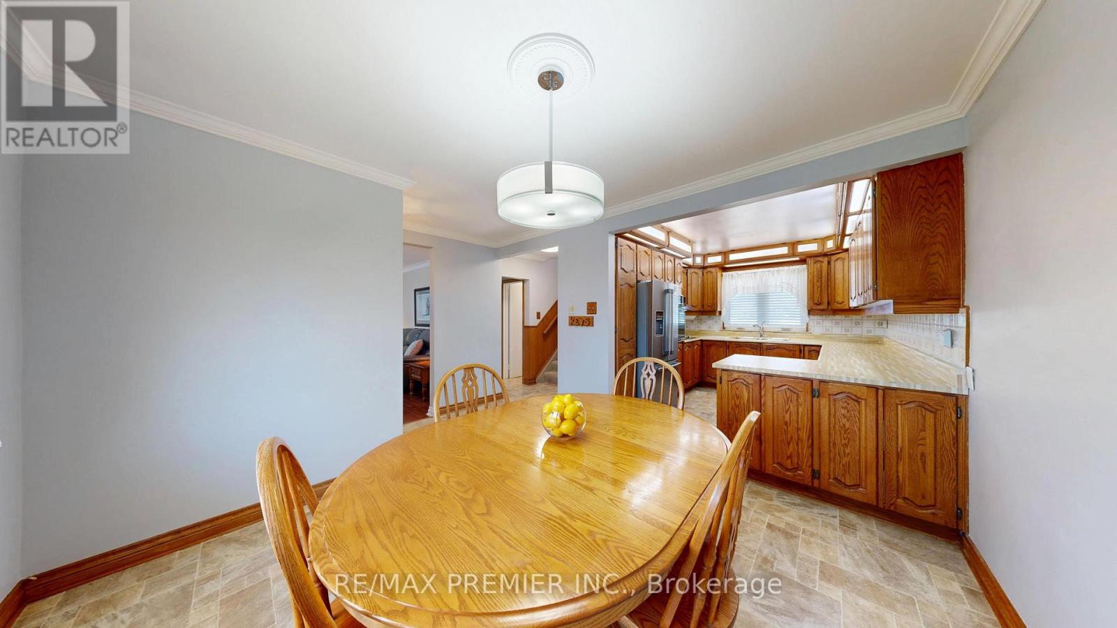 14 BECKETT AVENUE - 14