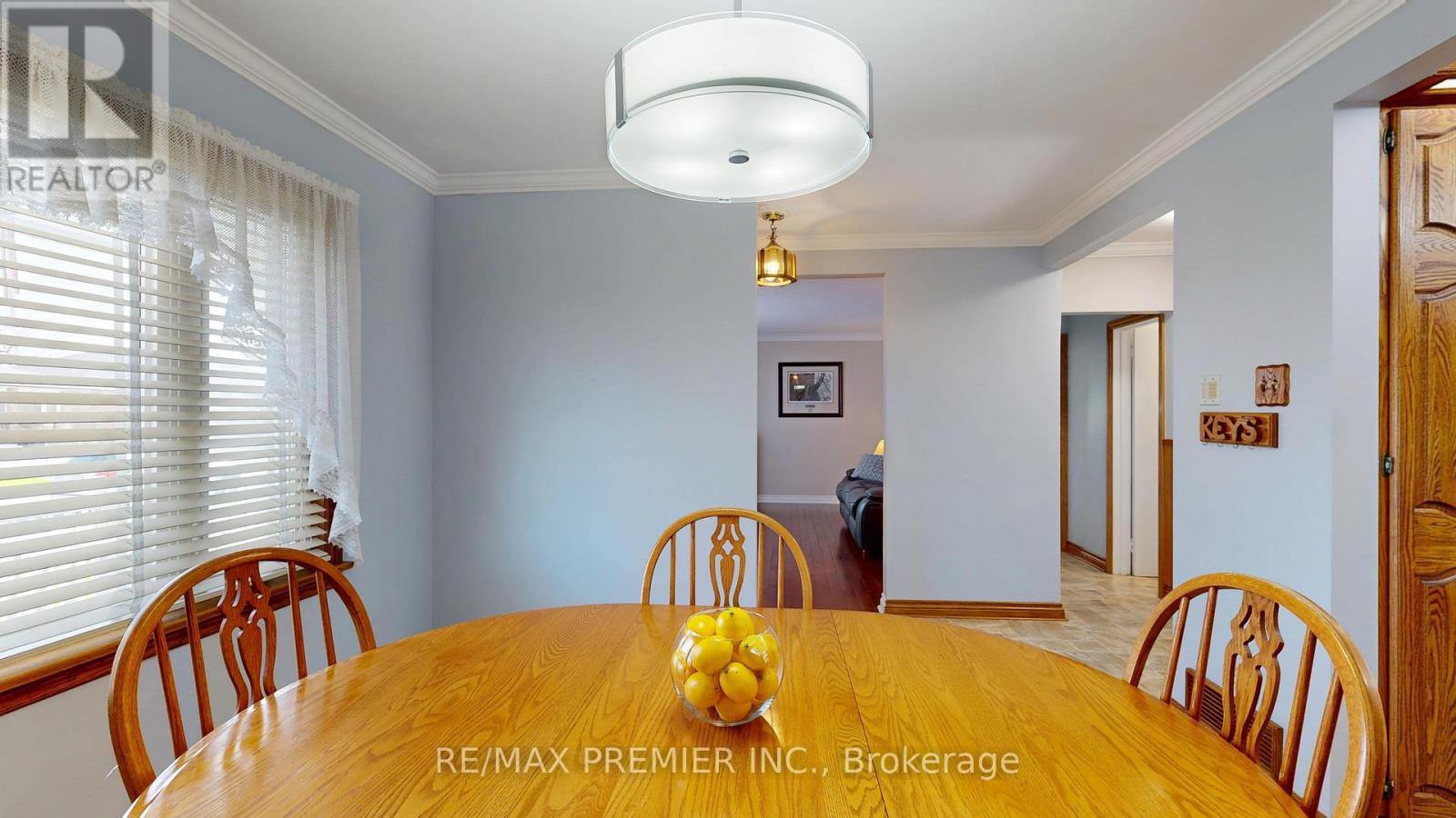 14 BECKETT AVENUE - 15