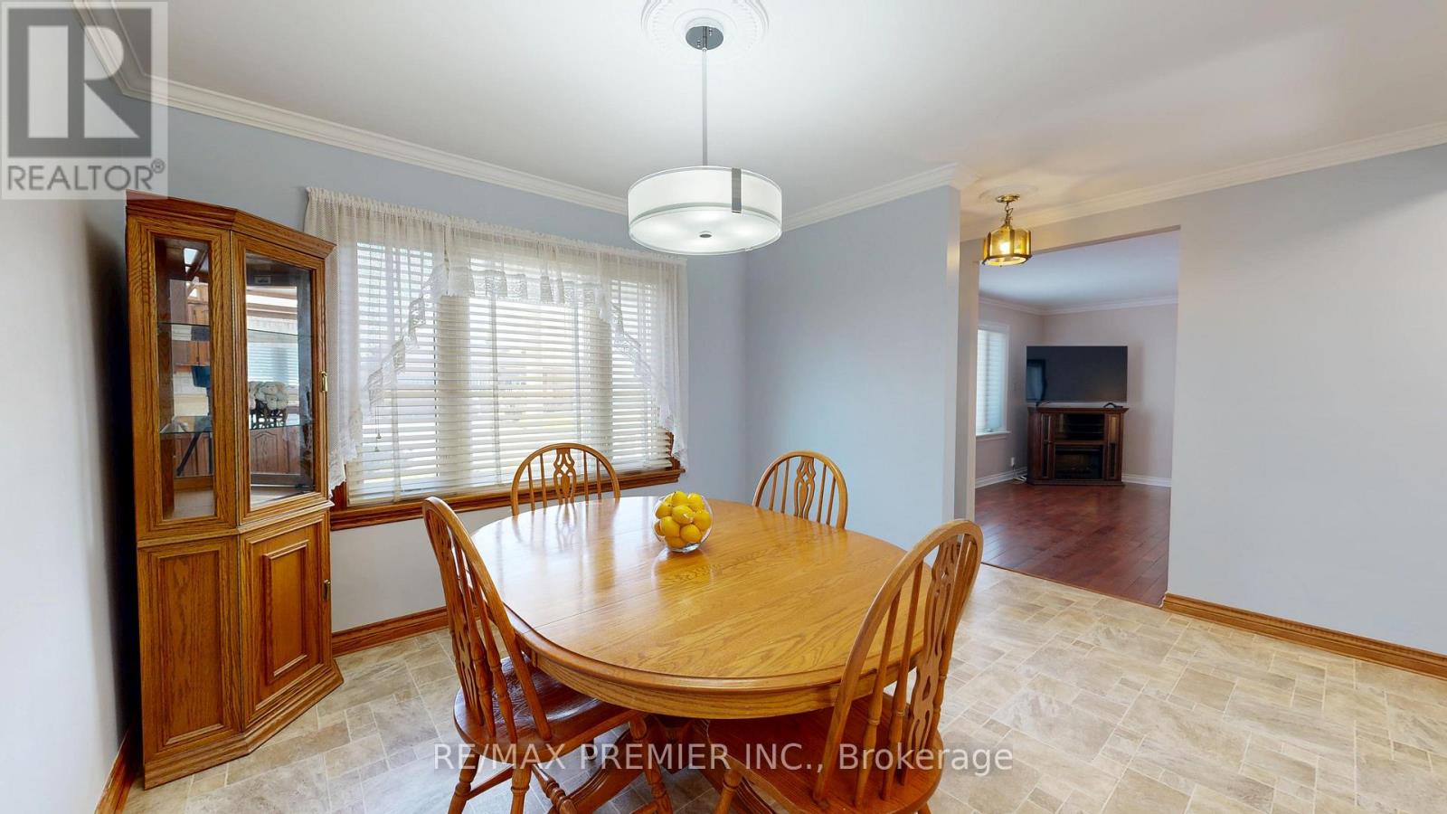 14 BECKETT AVENUE - 17
