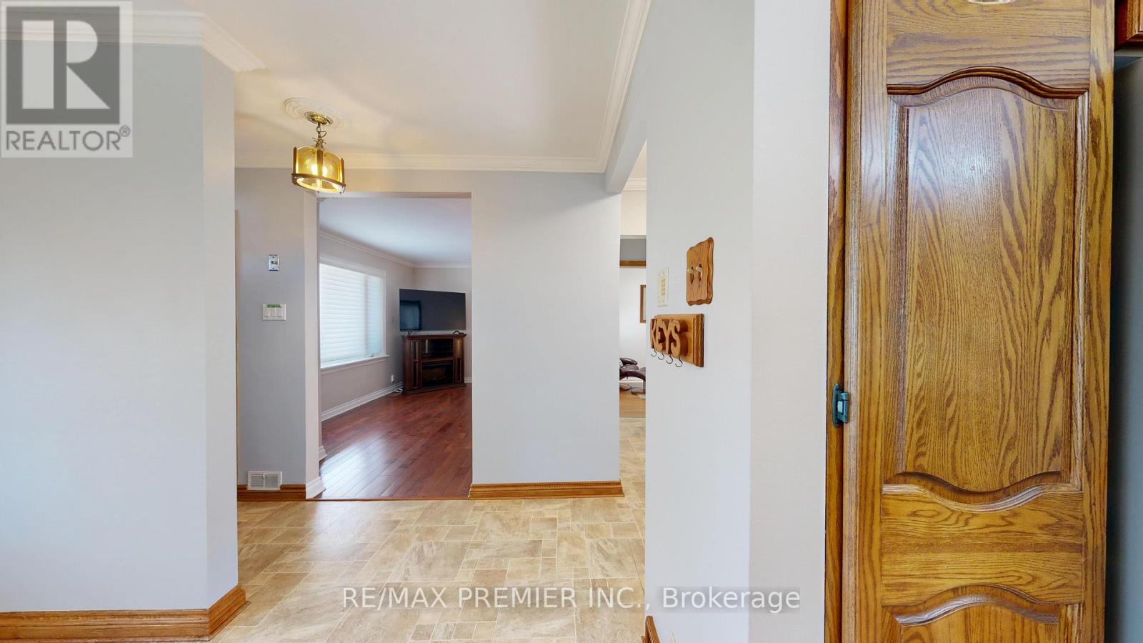 14 BECKETT AVENUE - 19