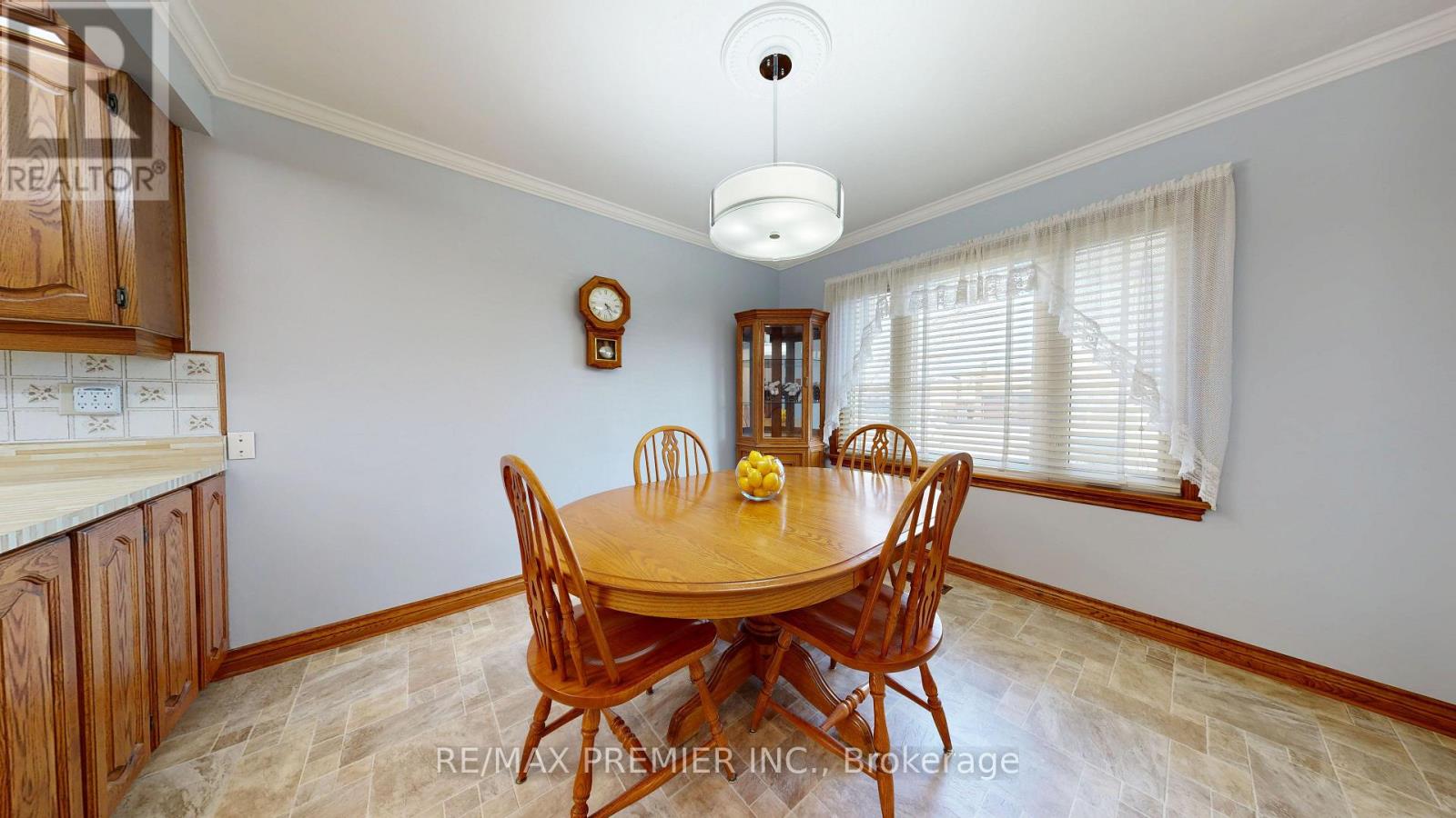 14 BECKETT AVENUE - 20