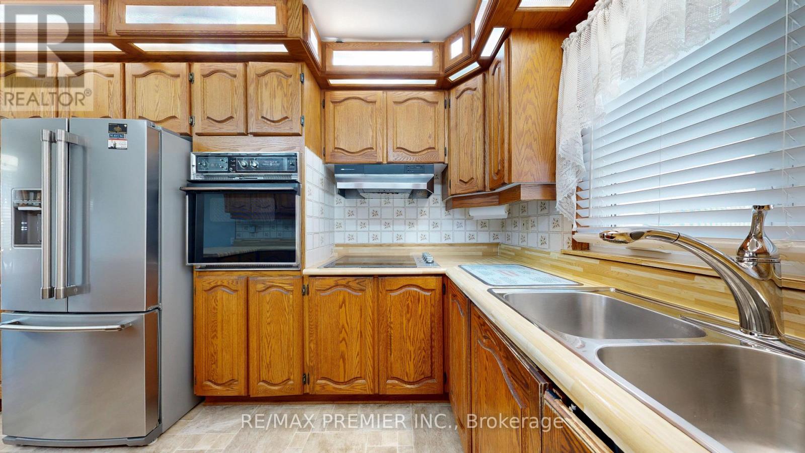 14 BECKETT AVENUE - 21