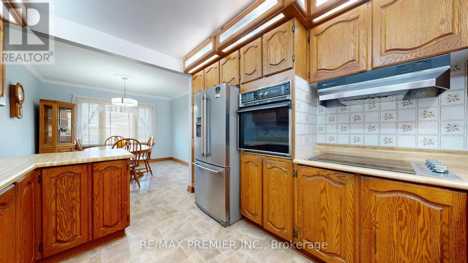 14 BECKETT AVENUE - 22