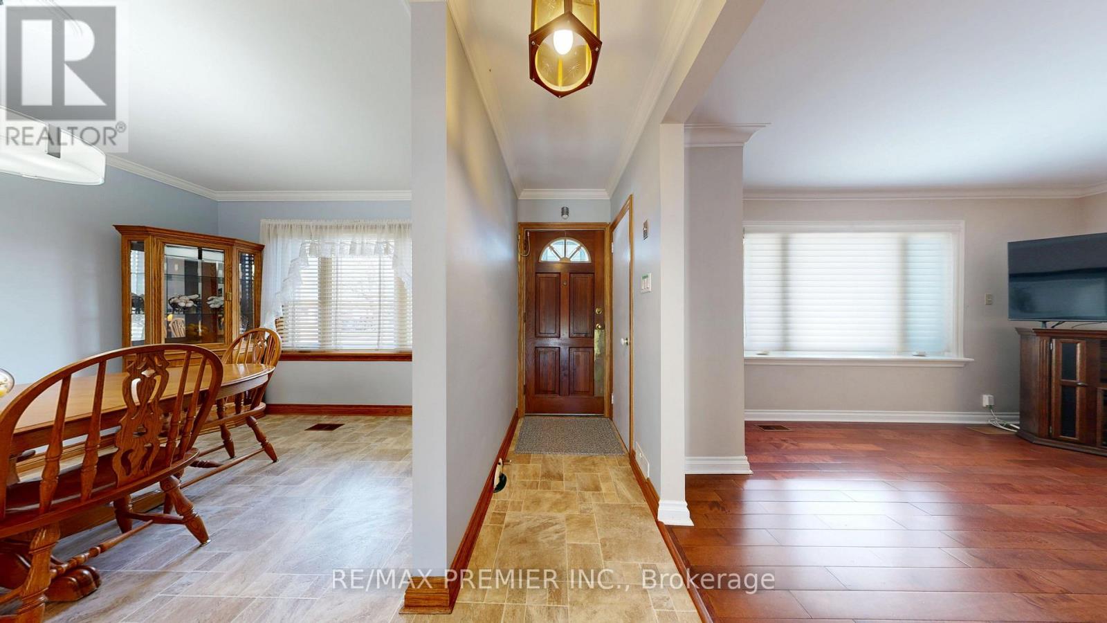 14 BECKETT AVENUE - 25