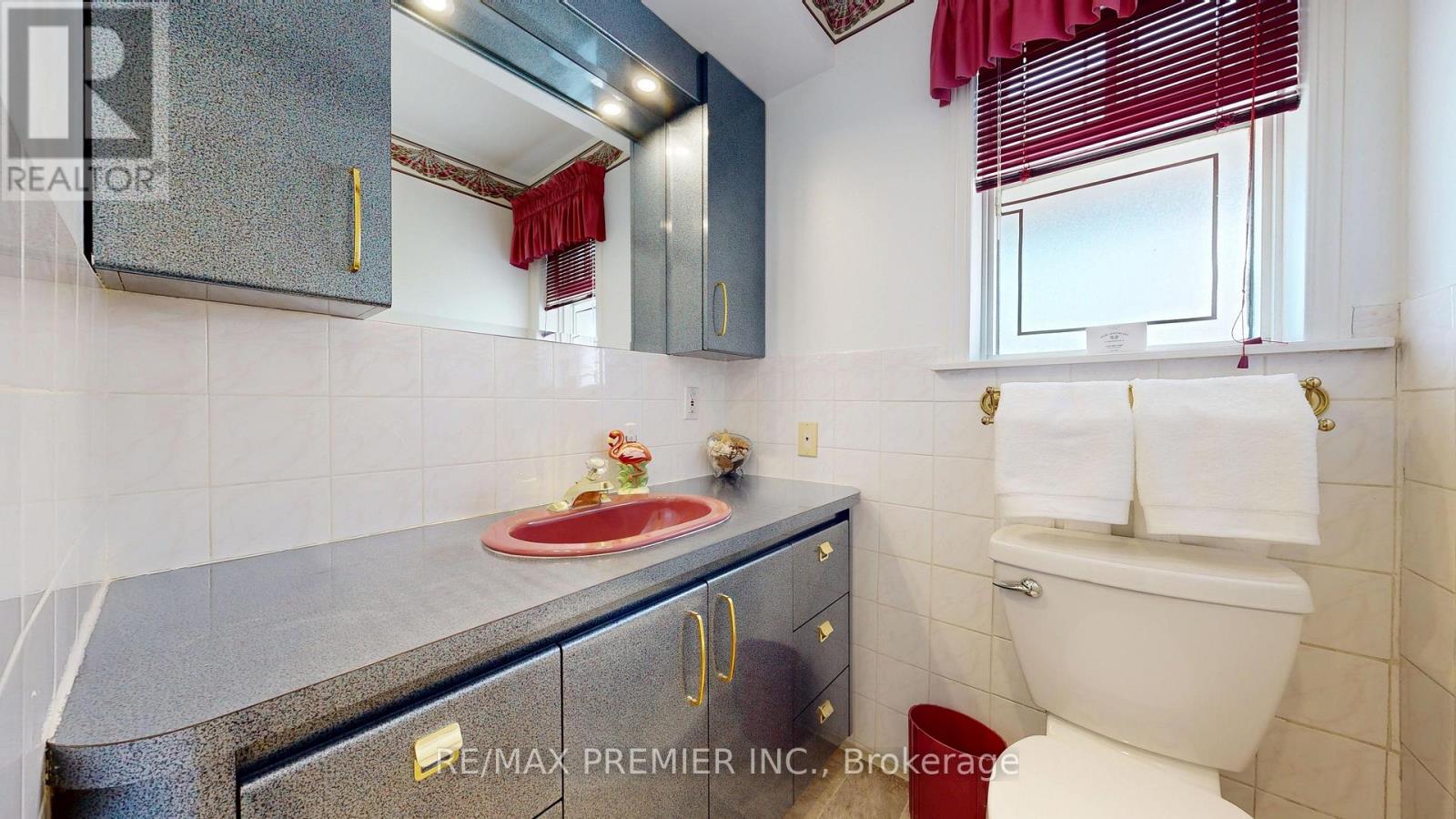 14 BECKETT AVENUE - 27
