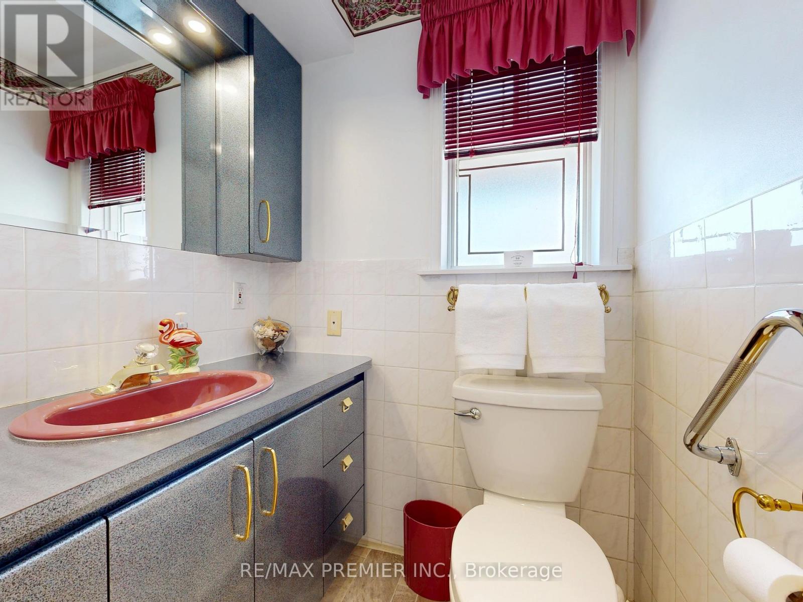 14 BECKETT AVENUE - 28