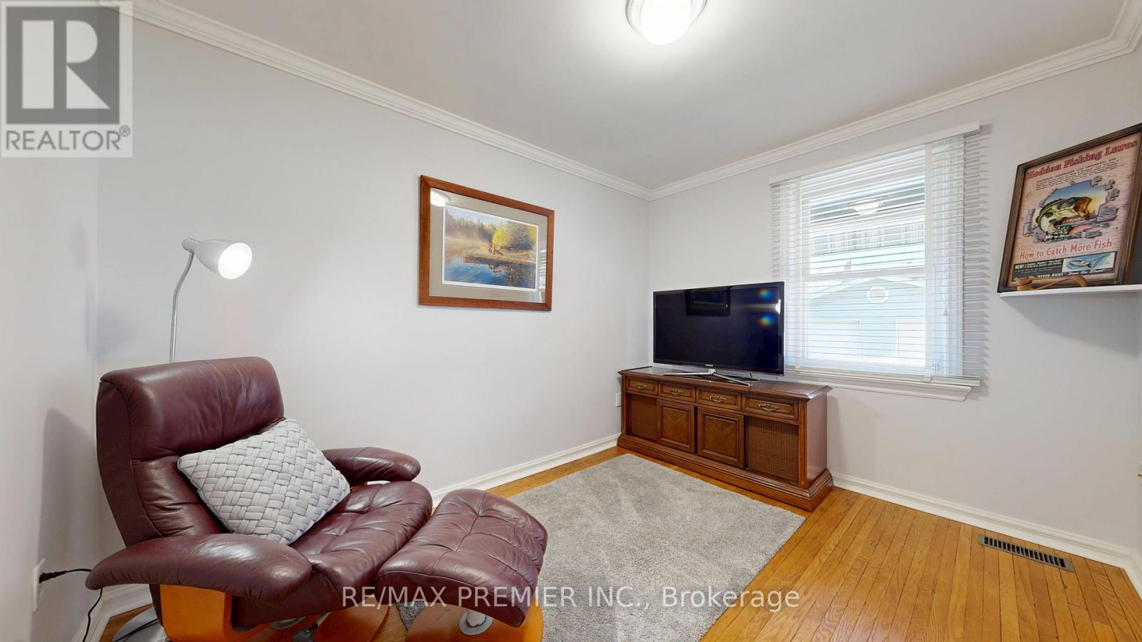 14 BECKETT AVENUE - 29