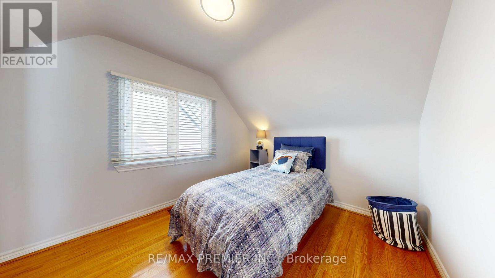 14 BECKETT AVENUE - 31