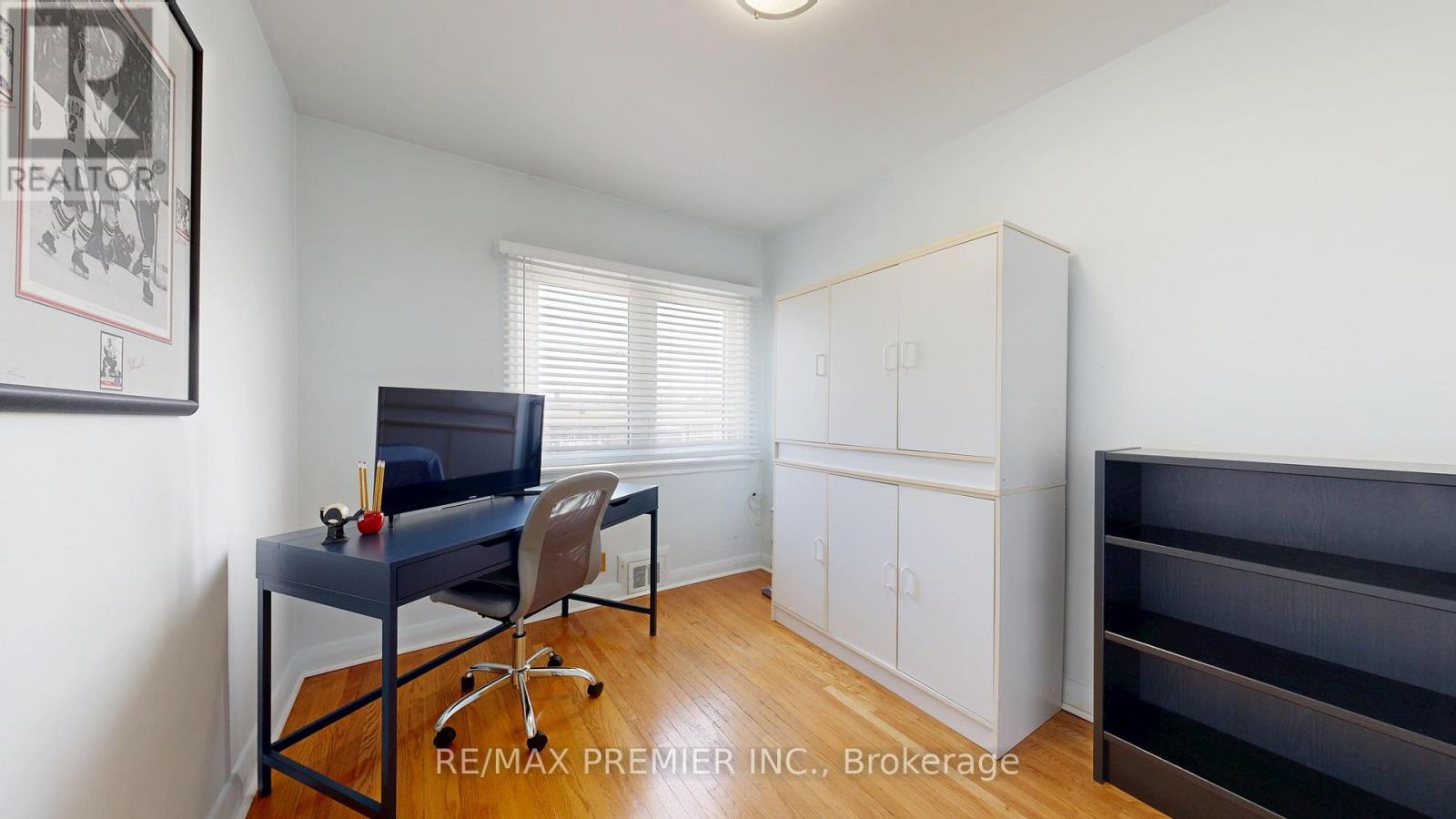 14 BECKETT AVENUE - 34
