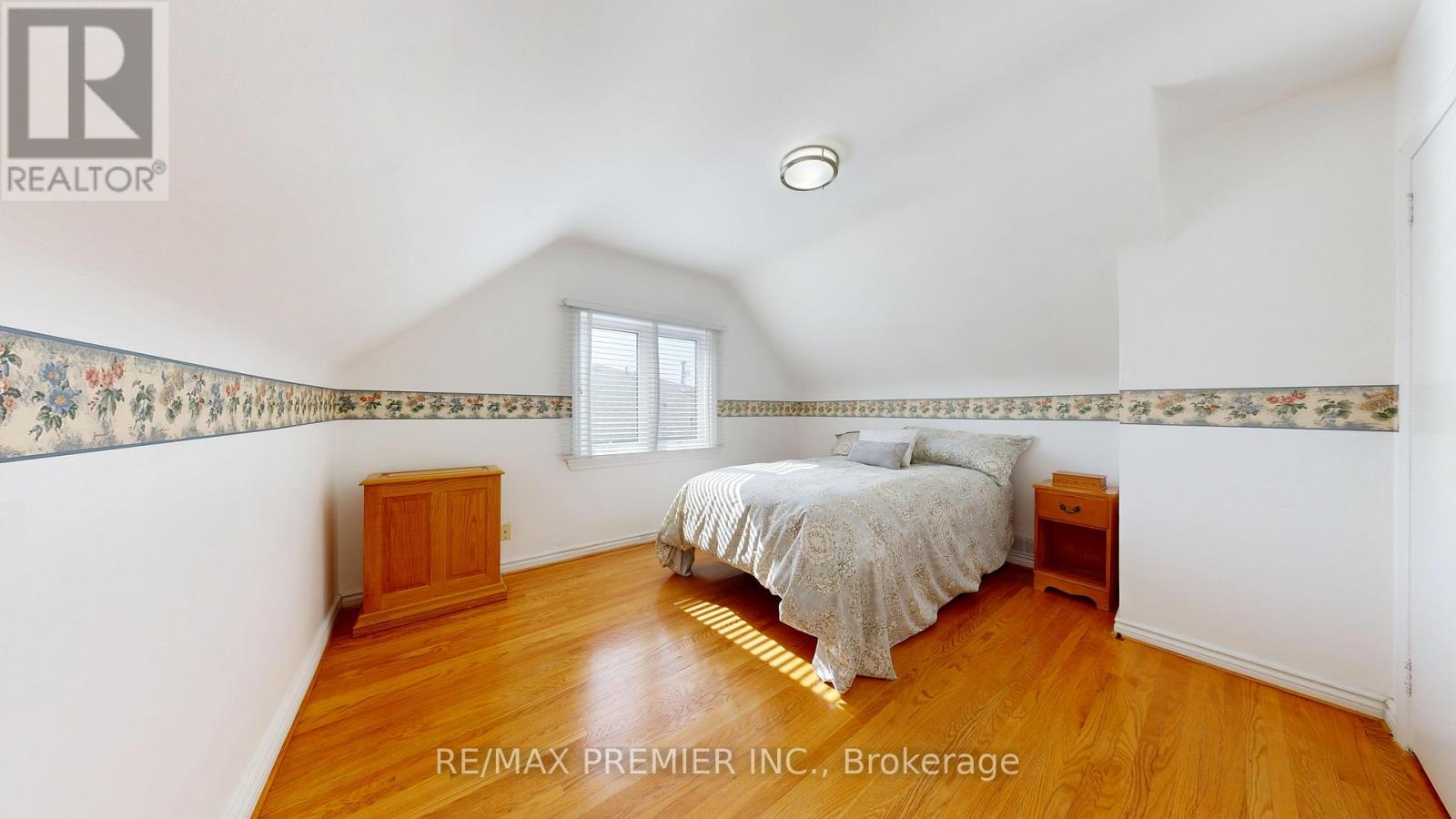 14 BECKETT AVENUE - 38