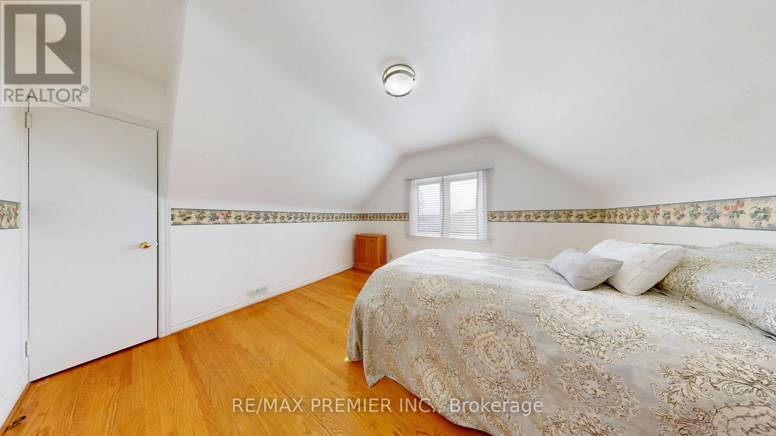 14 BECKETT AVENUE - 39
