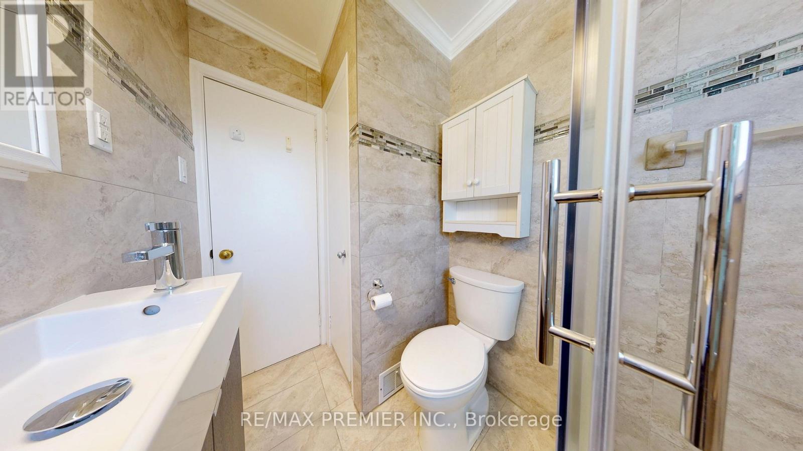 14 BECKETT AVENUE - 41