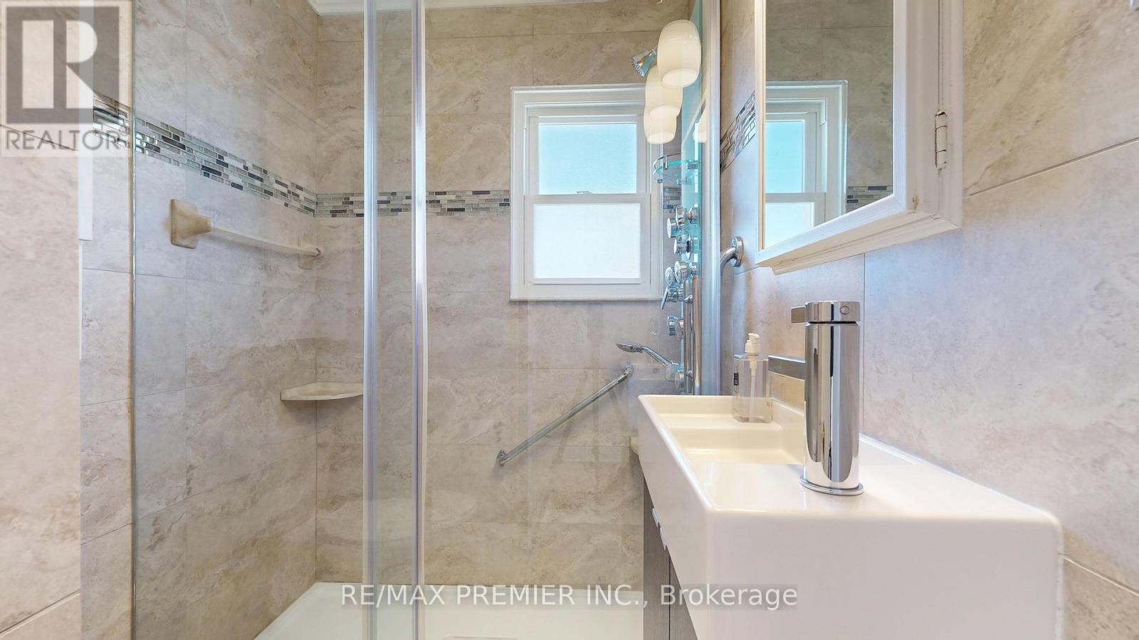 14 BECKETT AVENUE - 42