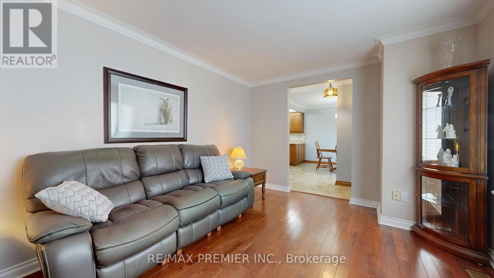 14 BECKETT AVENUE - 7