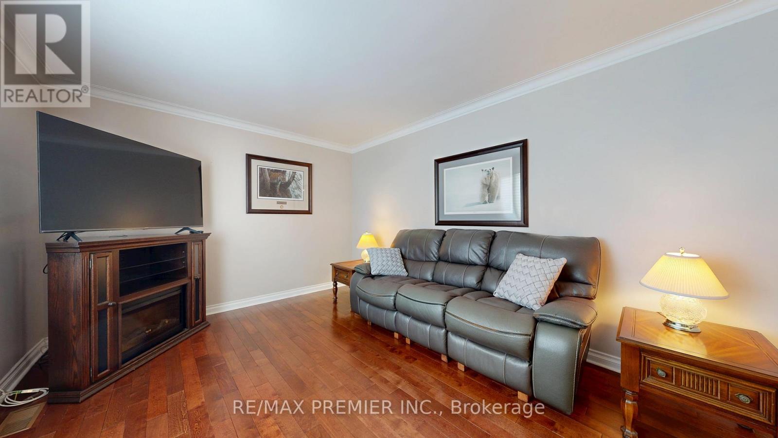14 BECKETT AVENUE - 8