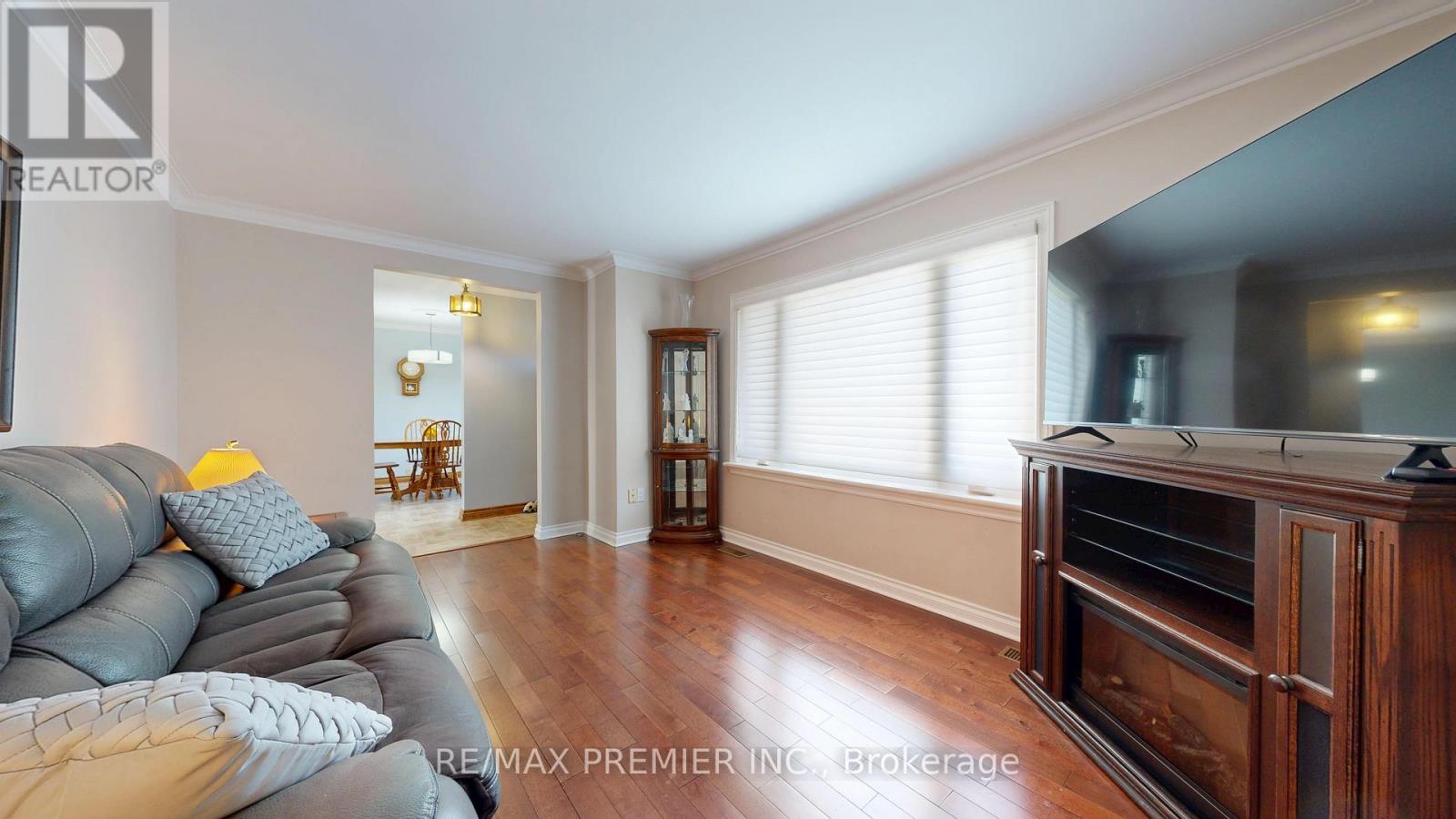 14 BECKETT AVENUE - 9