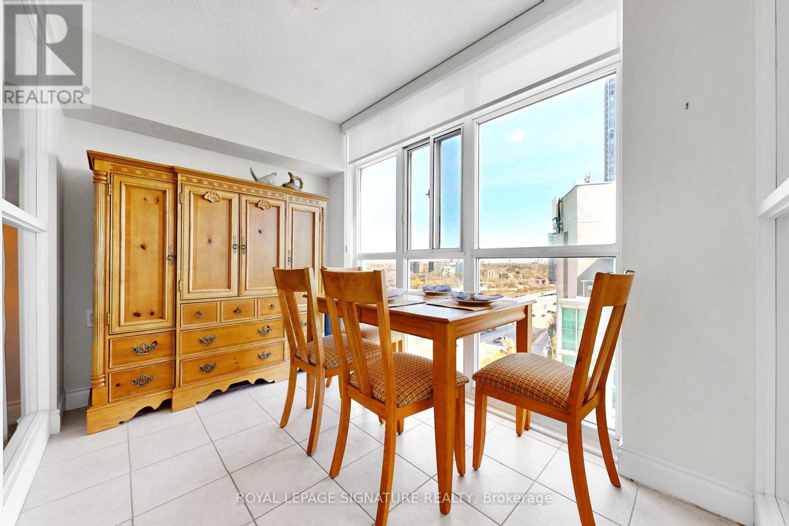 #1609 3 MARINE PARADE DRIVE - 14