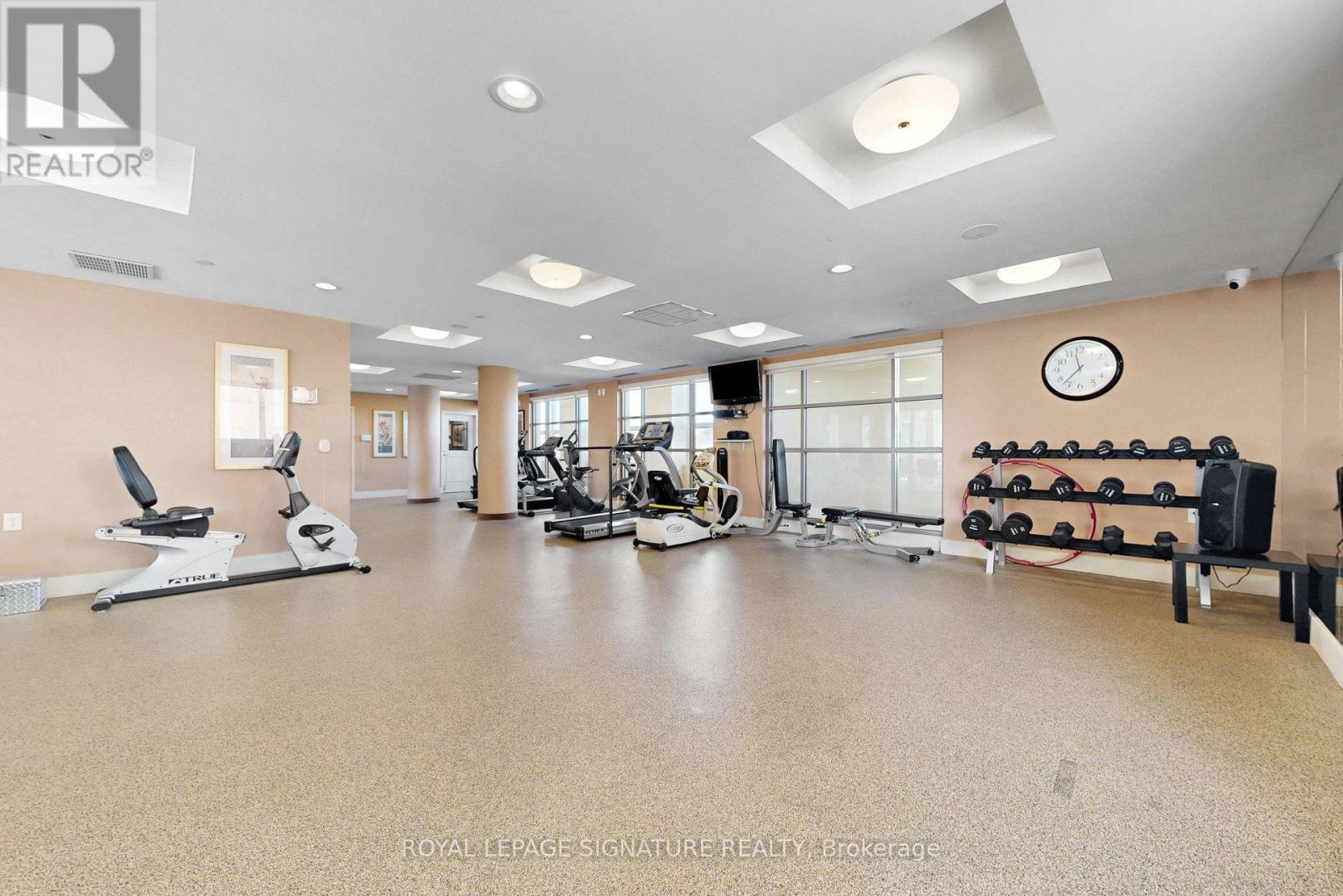 #1609 3 MARINE PARADE DRIVE - 30