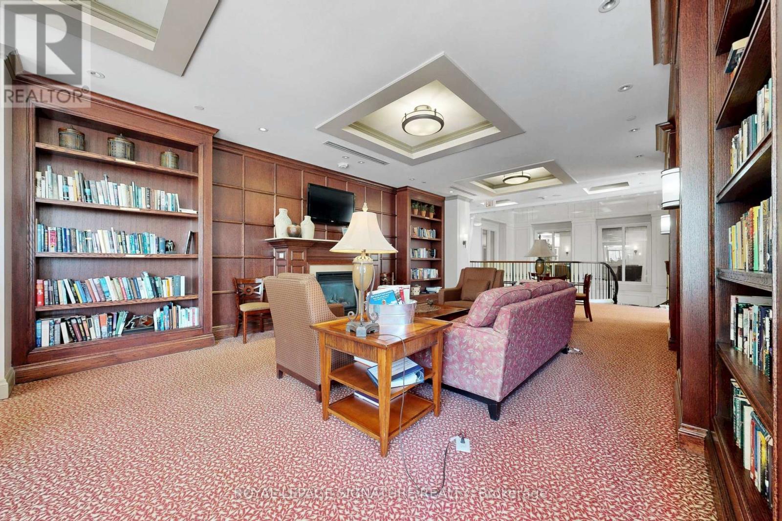 #1609 3 MARINE PARADE DRIVE - 31