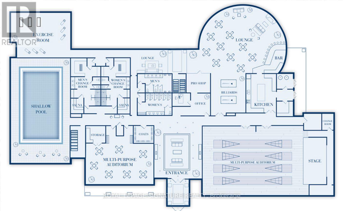41 OVERLEA DRIVE - 20